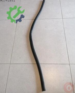 Audi A7 Kaput 4G8823723A çıkma parça