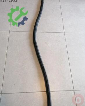 Audi A7 Kaput 4G8823723A çıkma parça