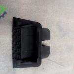 Audi A7 Orijinal Çıkma Bagaj Kilidi 4G8827520