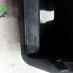 Audi A7 Orijinal Çıkma Bagaj Kilidi 4G8827520