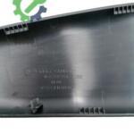 Audi A7 2023 Bagaj Çıkma – 4G8827991A