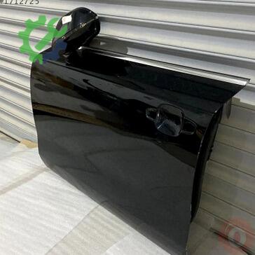 Audi A7 Kapı 4G8831051A çıkma parça