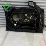 Kapı Audi A7 2022 Çıkma 4G8831051A