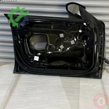 Audi A7 Kapı 4G8831051A çıkma parça