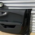 Audi A7 2022 Çıkma Kapı 4G8831052A