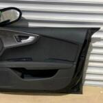 Audi A7 2022 Çıkma Kapı 4G8831052A
