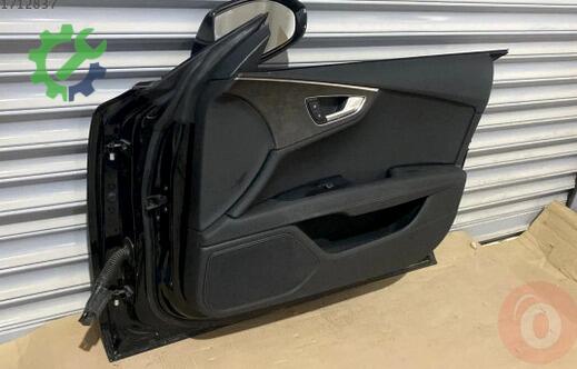 Audi A7 Kapı 4G8831052A çıkma parça