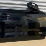 Audi A7 2022 Çıkma Kapı 4G8831052A