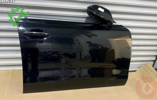 Audi A7 Kapı 4G8831052A çıkma parça
