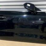 Audi A7 2022 Çıkma Kapı 4G8831052A