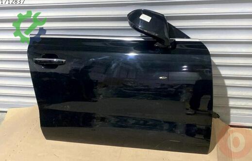 Audi A7 Kapı 4G8831052A çıkma parça