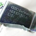 Audi A6 Kapı Menteşesi 4G8831541A Sökme Çıkma