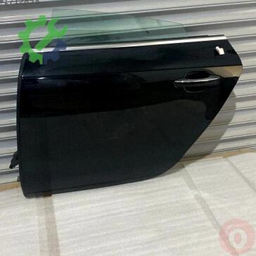 Audi A7 Kapı 4G8833051A çıkma parça