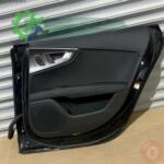 Audi A7 Kapı 4G8833052A Sökme Çıkma