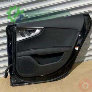 Audi A7 Kapı 4G8833052A Sökme Çıkma