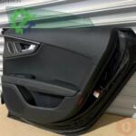 Audi A7 Kapı 4G8833052A Sökme Çıkma