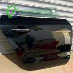 Audi A7 Kapı 4G8833052A Sökme Çıkma
