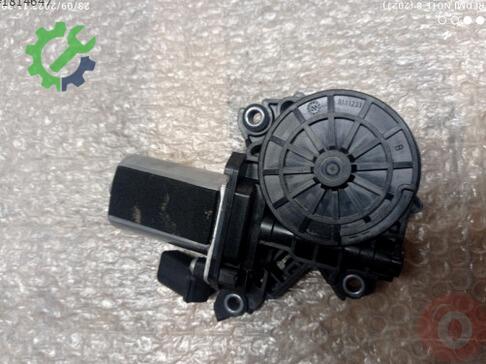 Audi A7 Cam Motoru 4G8837003 çıkma parça