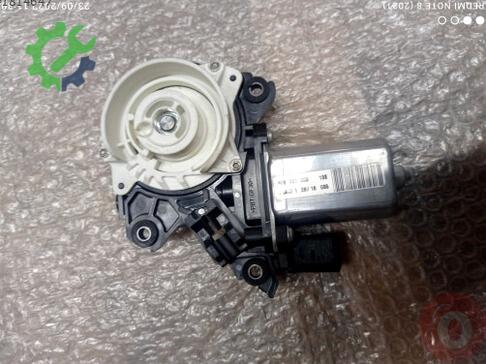 Audi A7 Cam Motoru 4G8837003 çıkma parça