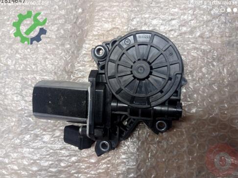 Audi A7 Cam Motoru 4G8837003 çıkma parça