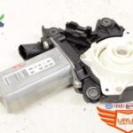 Audi A7 2021 Çıkma Cam Motoru 4G8837003