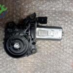 Audi A7 Kapı Kilidi 4G8837004 Sökme Çıkma