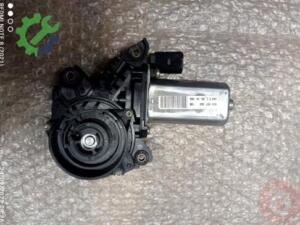 Audi A7 Kapı Kilidi 4G8837004 Sökme Çıkma