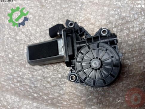 Audi A7 Kapı Kilidi 4G8837004 çıkma parça