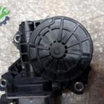 Audi A7 Kapı Kilidi 4G8837004 Sökme Çıkma