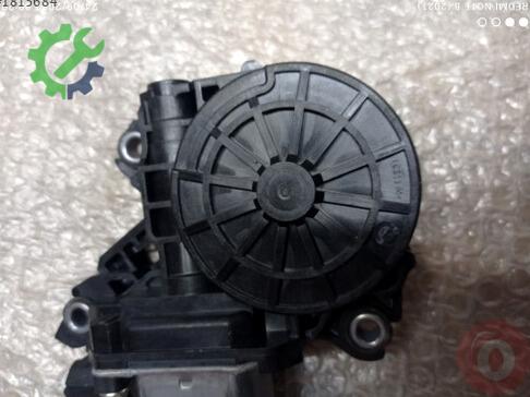 Audi A7 Kapı Kilidi 4G8837004 çıkma parça