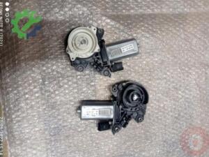 Cam Motoru Audi A6 2022 Çıkma 4G8837004