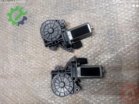 Audi A6 Cam Motoru 4G8837004 çıkma parça