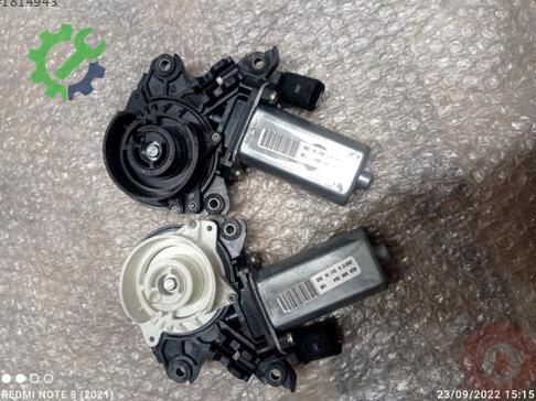 Audi A6 Cam Motoru 4G8837004 çıkma parça
