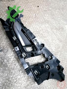 Volkswagen Golf Kapı Kolu 4G8837019A çıkma parça
