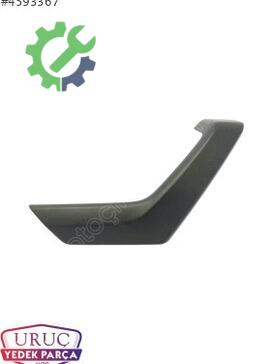 Audi A7 Hoparlör 4G8837104 çıkma parça