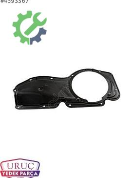 Audi A7 Hoparlör 4G8837104 çıkma parça
