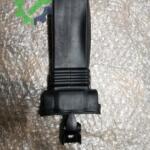 Audi A5 Kapı Gergisi 8T8837267A Sökme Çıkma