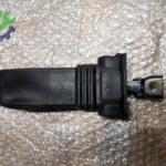 Audi A5 Kapı Gergisi 8T8837267A Sökme Çıkma