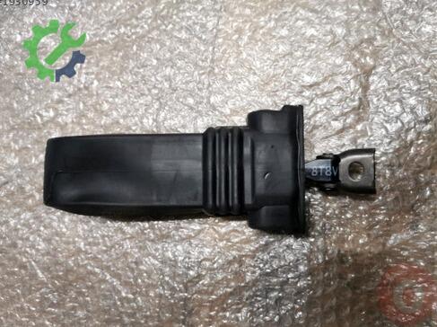 Audi A5 Kapı Gergisi 8T8837267A çıkma parça
