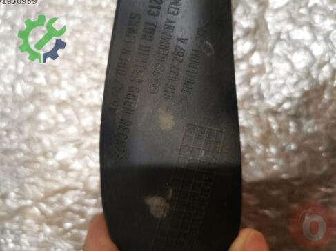 Audi A5 Kapı Gergisi 8T8837267A çıkma parça