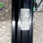 Audi A7 Cam Motoru 4G8837461C Sökme Çıkma
