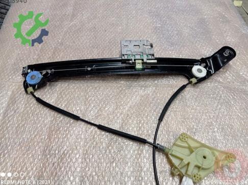 Audi A7 Cam Motoru 4G8837461C çıkma parça