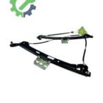 Audi A7 2011-2018 Çıkma Cam Krikosu 4G8837462C