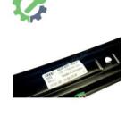 Audi A7 2011-2018 Çıkma Cam Krikosu 4G8837462C