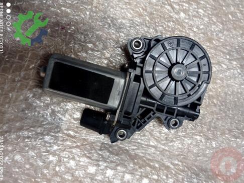 Audi A7 Kapı Direği 4G8839004 çıkma parça