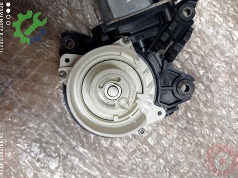 Audi A7 Kapı Direği 4G8839004 çıkma parça