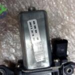 Audi A7 Orijinal Çıkma Kapı Direği 4G8839004