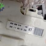 Çıkma Audi A6 Kapı Kilidi 4G8839016