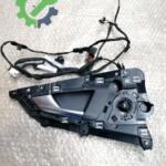 Audi A7 2022 Kapı Kolu Çıkma – 4G8839019