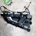 Audi A7 2022 Kapı Kolu Çıkma – 4G8839019